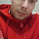 Знакомства: Владимир, 27 лет, Киров