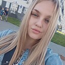 Знакомства: Svetlana, 29 лет, Харьков