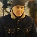 Знакомства: Леха, 35 лет, Брест