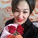 Знакомства: Катя, 37 лет, Орск