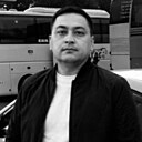 Знакомства: Eziz, 34 года, Чебоксары