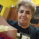Знакомства: Соня, 62 года, Краснодар