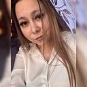 Знакомства: Кристина, 26 лет, Каратузское
