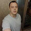 Знакомства: Дмитрий, 31 год, Молодечно