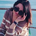 Знакомства: Юлия, 40 лет, Судак