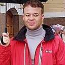 Знакомства: Leo, 36 лет, Севастополь