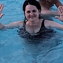 Знакомства: Жаннна, 49 лет, Сальск