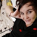 Знакомства: Люба, 42 года, Кабардинка