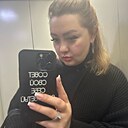 Знакомства: Ирина, 40 лет, Краснодар