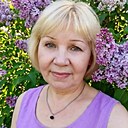 Знакомства: Алёна, 61 год, Новосибирск