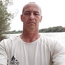 Знакомства: Владимир, 48 лет, Семенов