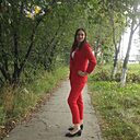 Знакомства: Ольга, 37 лет, Курск
