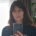 Знакомства: Elena, 35 лет, Каратузское