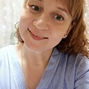 Знакомства: Арина, 37 лет, Томск