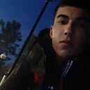 Знакомства: Артем, 26 лет, Тогучин