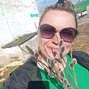 Знакомства: Ххх, 49 лет, Бугульма