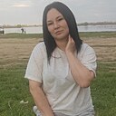 Знакомства: Ольга, 43 года, Волгоград