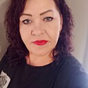 Знакомства: Наталья, 45 лет, Тюмень