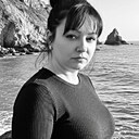 Знакомства: Анна, 48 лет, Волгоград