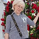 Знакомства: Елена, 56 лет, Орел