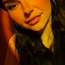 Знакомства: Діанка, 28 лет, Винница