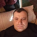 Знакомства: Віталій, 38 лет, Конотоп