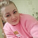 Знакомства: Ангелина, 32 года, Канск