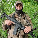 Знакомства: Денис, 34 года, Улан-Удэ