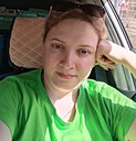 Знакомства: Наталья, 42 года, Зеленогорск (Красноярский Край)