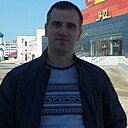 Знакомства: Роман, 50 лет, Астрахань