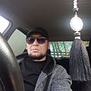 Знакомства: Джони, 39 лет, Астрахань