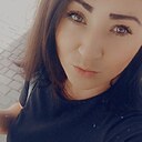Знакомства: Соня, 34 года, Хмельницкий