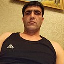 Знакомства: Едик, 33 года, Ульяновск
