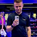 Знакомства: Владислав, 28 лет, Сочи
