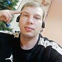 Знакомства: Алексей, 35 лет, Саранск