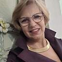Знакомства: Наталья, 68 лет, Владивосток