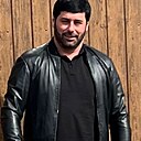 Знакомства: Артур, 41 год, Кокшетау
