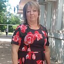 Знакомства: Прасковья, 46 лет, Астрахань