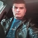 Знакомства: Руслан, 37 лет, Алматы
