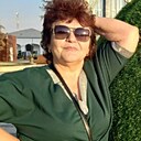 Знакомства: Татьяна, 60 лет, Варна