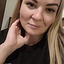 Знакомства: Анастасия, 35 лет, Могилев