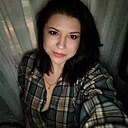 Знакомства: Ксюша, 37 лет, Брянск