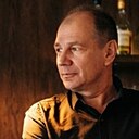 Знакомства: Валерий, 51 год, Кинешма