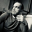 Знакомства: Илья, 33 года, Уфа
