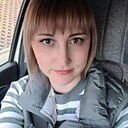 Знакомства: Ирина, 37 лет, Улан-Удэ