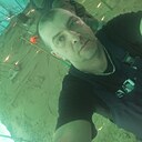 Знакомства: Валера, 38 лет, Анжеро-Судженск