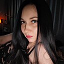 Знакомства: Юлия, 37 лет, Красноярск