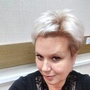 Знакомства: Наташа, 49 лет, Томск