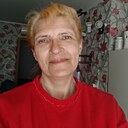 Знакомства: Тамара, 53 года, Советский