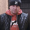 Знакомства: Виталий, 44 года, Бийск